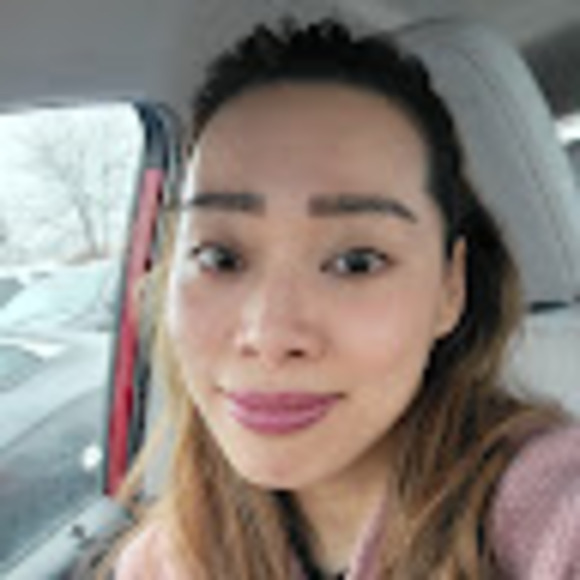 selingzhang